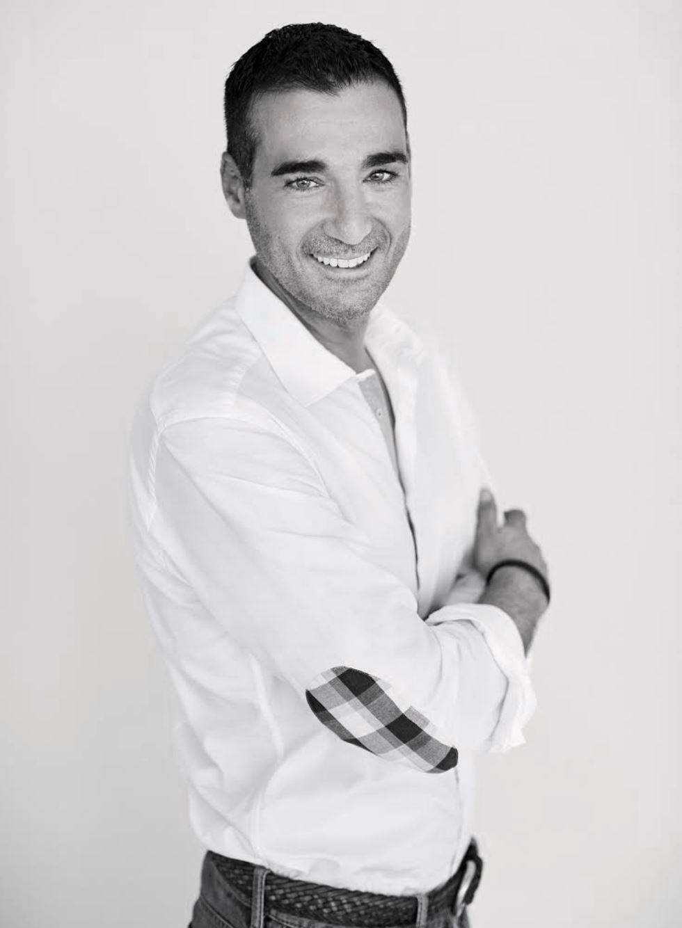 Miguel Vicente