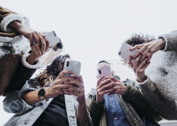 Correos amplía su apuesta por la innovación