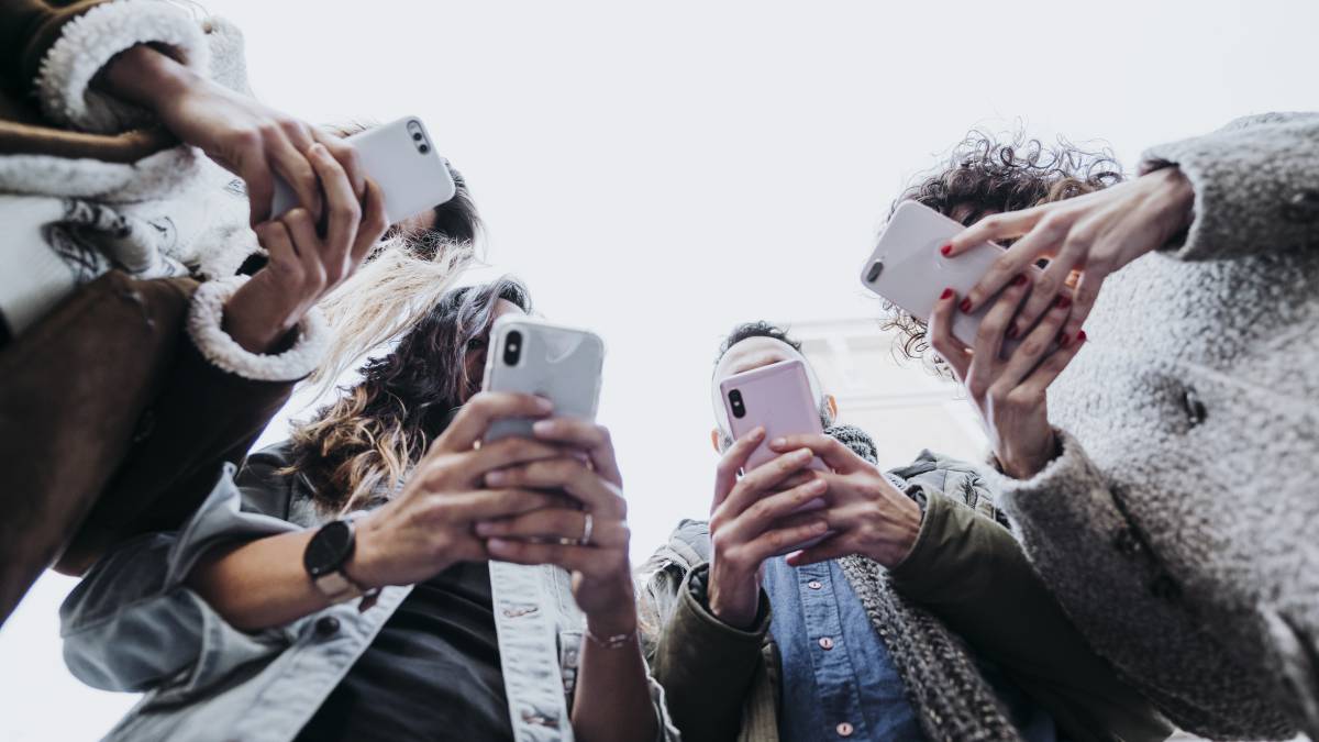 Correos amplía su apuesta por la innovación