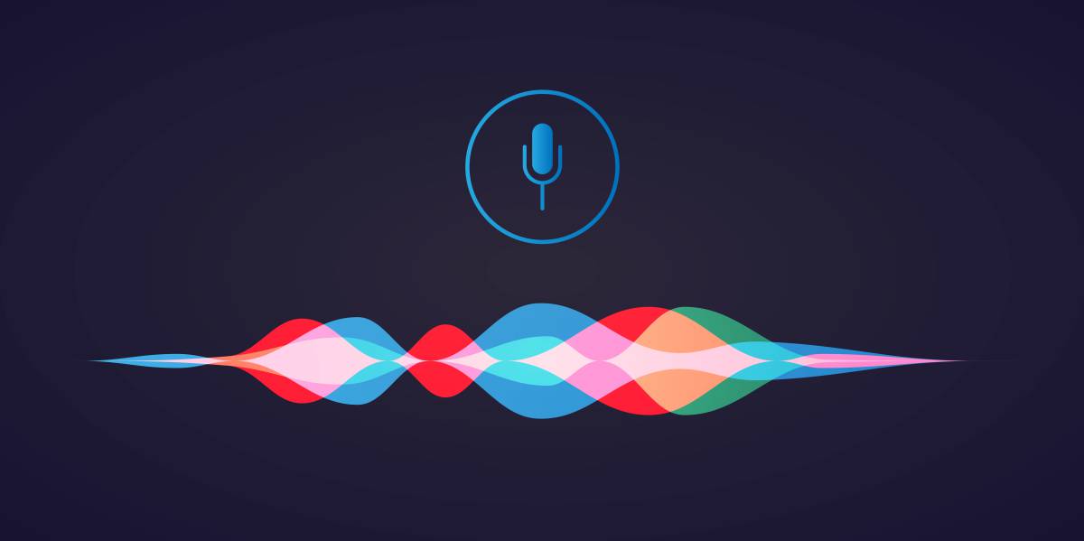 El español siendo una lengua extranjera para la inteligencia artificial