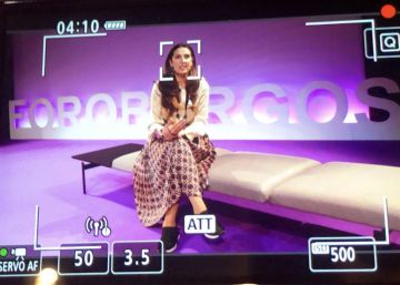 “Los Ayuntamientos nos ponen en peligro, pero sin datos no podemos quejarnos”