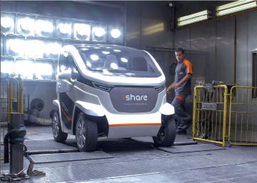 La innovación silenciosa de Applus+