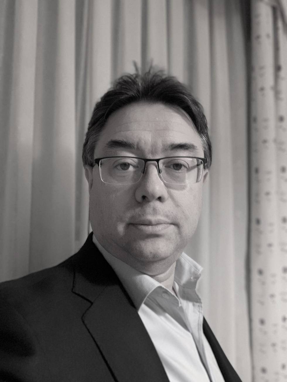 Manuel Tarrasa