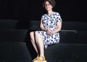 Cathy Pearl (Google): “El reconocimiento de voz saltará a espacios públicos”