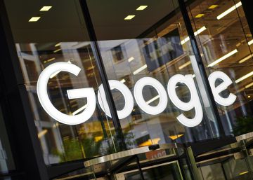 Derecho al olvido y Google: no está todo dicho