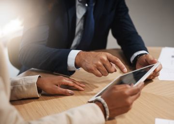 Reto Lehnica de Correos: nuevo impulso a la innovación