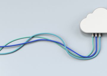 El reto de migrar a la nube para abrir la puerta de la innovación