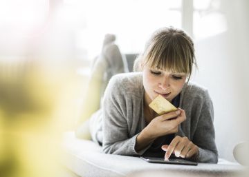 ¿Qué pueden hacer las marcas para satisfacer al consumidor exigente?