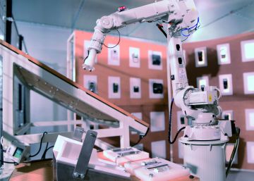 Innovación: una única obsesión con muchos resultados