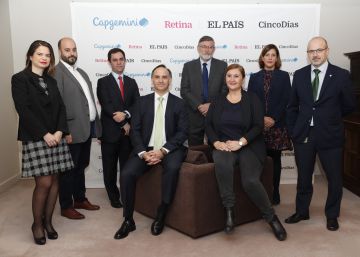 El desafío de proteger la empresa e impulsar la innovación