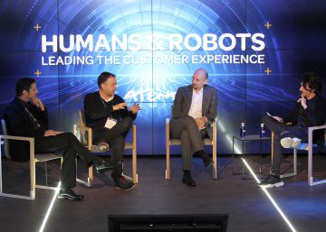 El riesgo de postergar la automatización