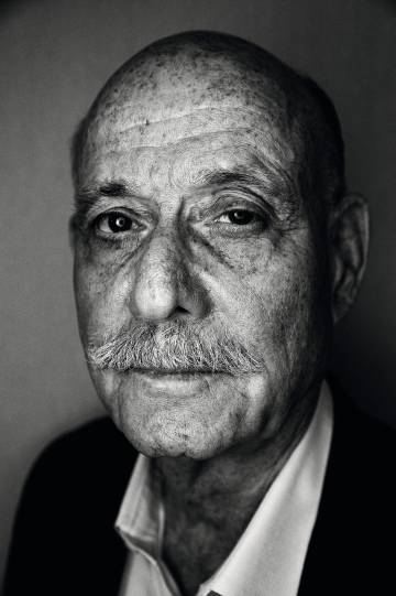Rifkin: “La economía del compartir es el primer sistema económico desde el capitalismo y el socialismo”