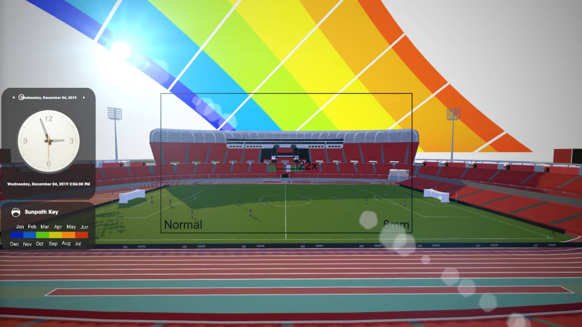 LaLiga abraza la inteligencia artificial para detectar amaños y fijar horarios de los partidos