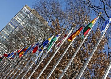 Las ONG’s, ante el muro de la innovación