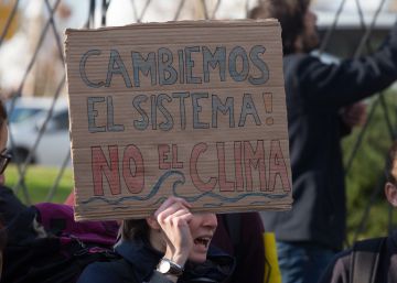 El reto es conciliar responsabilidad con rentabilidad