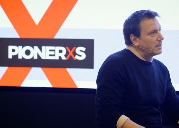 Tres emprendedores españoles desmontan los clichés del mundo ‘startup’