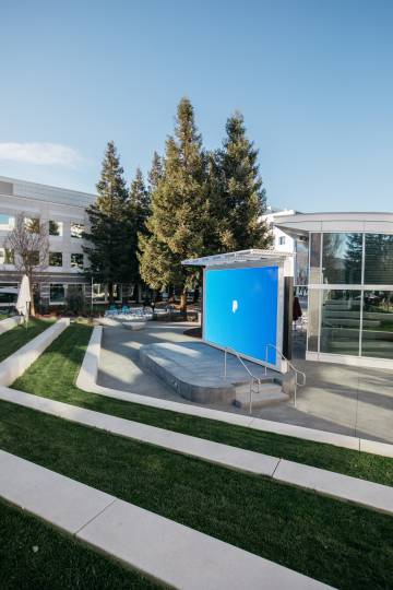 El plan ‘antiaging’ de PayPal