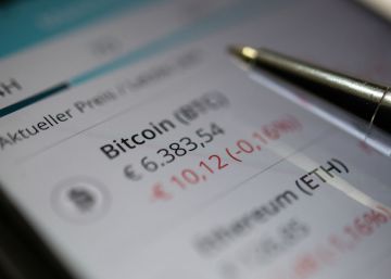 Pero, ¿para qué sirve realmente bitcoin?