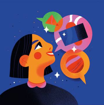 El riesgo de trabajar con empleados
que siempre son obedientes