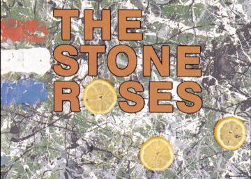 El futuro murió con el primer disco de los Stone Roses