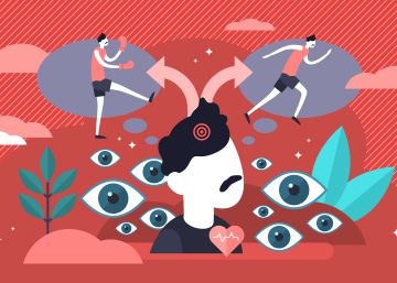 Visión 2030: empatía en el corazón de las empresas
