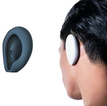 Vestir de robot: nueve prendas para llenar tu armario de tecnología