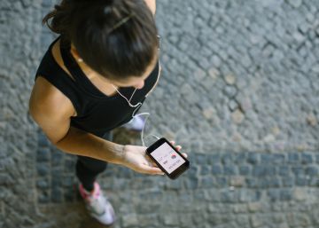 ‘Apps’ que simplifican nuestro día a día