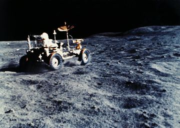 Estas son las tecnologías que necesitaremos para vivir en la Luna