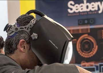 Málaga vuelve a recoger el guante de la innovación