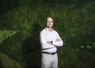 “Los ingenieros no están preparados para resolver cuestiones éticas”