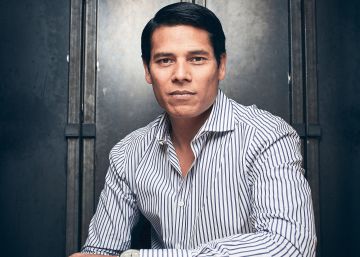 Nextdoor, tu nuevo vecino digital