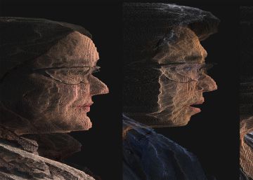 Ultrafalso (deepfake): el fin de otra certeza