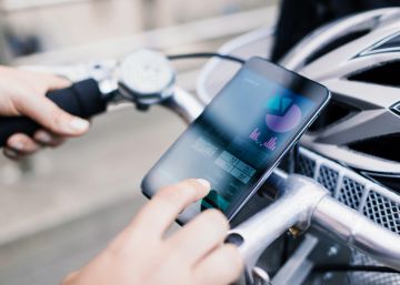 Las ‘apps’ son determinantes para favorecer la innovación