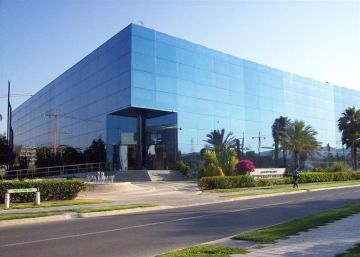 El mayor banco de pruebas para la movilidad conectada tiene acento andaluz