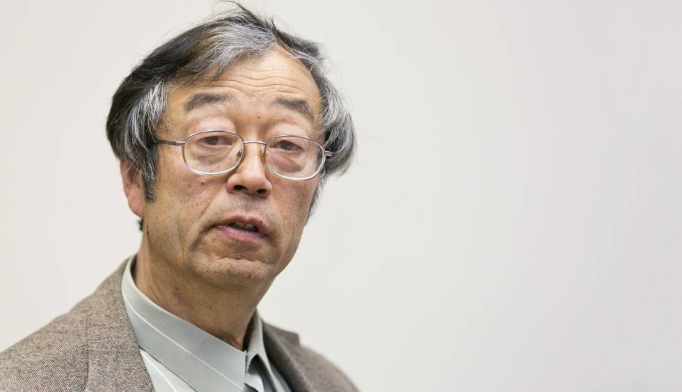 Nadie sabe quién creó el bitcoin. El autor (o autores) dejó solo un seudónimo: Satoshi Nakamoto. Una de las especulaciones más populares le atribuyen la autoría de la primera criptomoneda al ingeniero Dorian Prentice Satoshi Nakamoto.