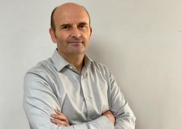 David del Val: “Las ‘telecos’ podemos ayudar a los Gobiernos a predecir cómo se propaga la pandemia”