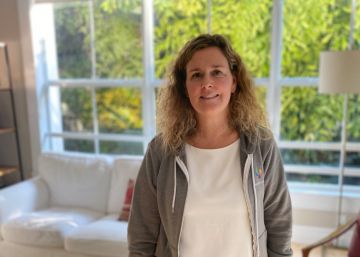Laura González-Estéfani: “Esta crisis obliga a dar el salto a lo digital a quienes todavía se resistían”