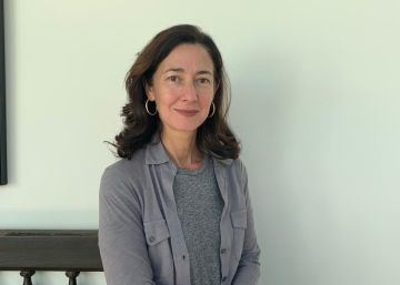 Carina Szpilka: “Necesitamos gestionar esta crisis con herramientas del siglo XXI, no con las del XX”