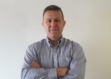 Xavier Ferràs: “La tecnología es junto con la cooperación la mejor arma para luchar contra la pandemia”