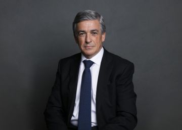 Federico Flórez: “Trabajaremos diferente, con menos viajes y más colaboración virtual”