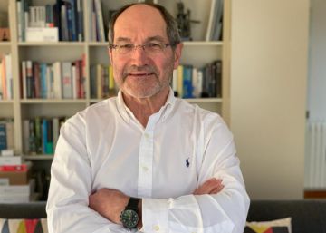 Pedro Mier: “El binomio digitalización y personalización es clave para afrontar cualquier emergencia”