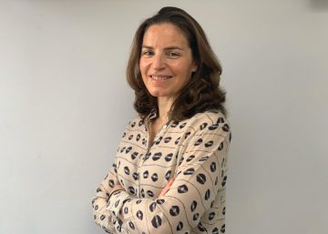 Nathalie Picquot: “Esta crisis nos obligará a replantearnos la conciliación entre la vida laboral y familiar”
