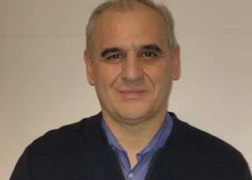 Carlos Barrabés: “Estamos ante el mayor curso de formacion de la historia”