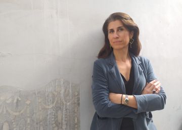 Itziar de Lecuona: “El factor humano es más importante que nunca”