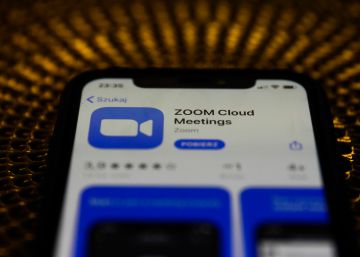 Los problemas de privacidad y seguridad sacuden el éxito de Zoom