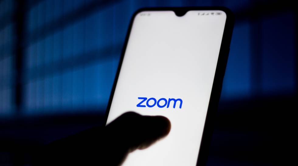 Los problemas de privacidad y seguridad sacuden el éxito de Zoom