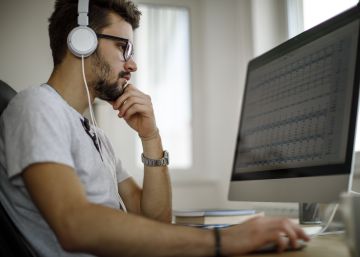 Teletrabajo: la necesaria implantación de un modelo para el futuro