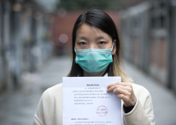 Automatización contra el coronavirus