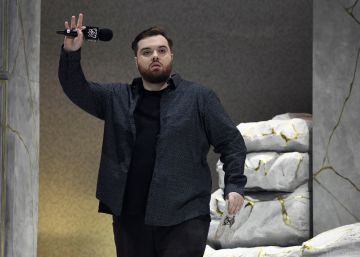 La cuarentena dispara a Twitch (y a Ibai Llanos)