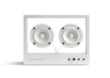 Así suena el minimalismo